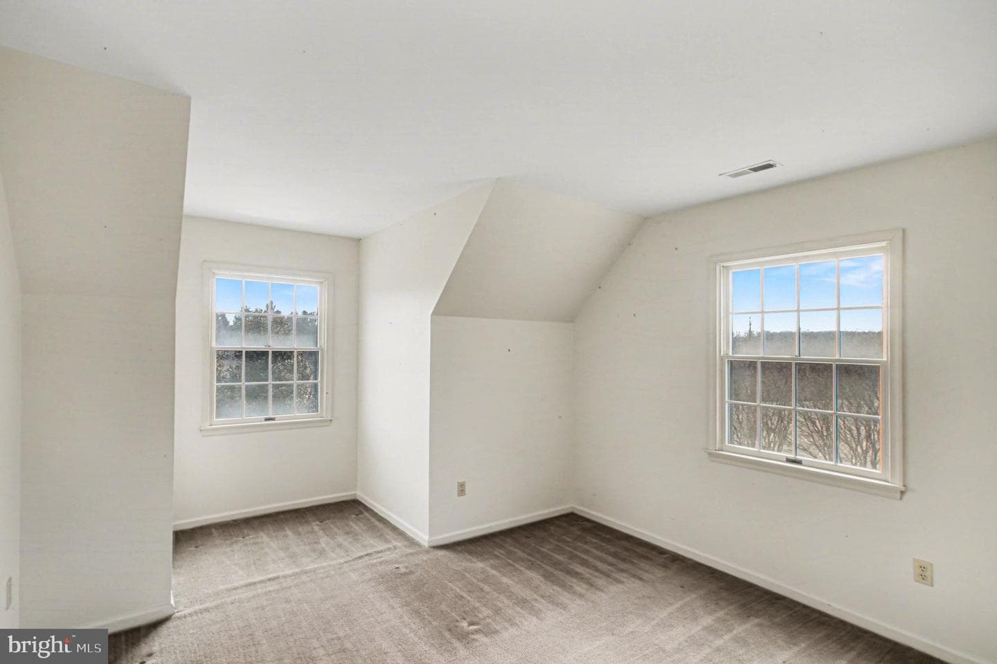 10807 Millridge Lane photo 24
