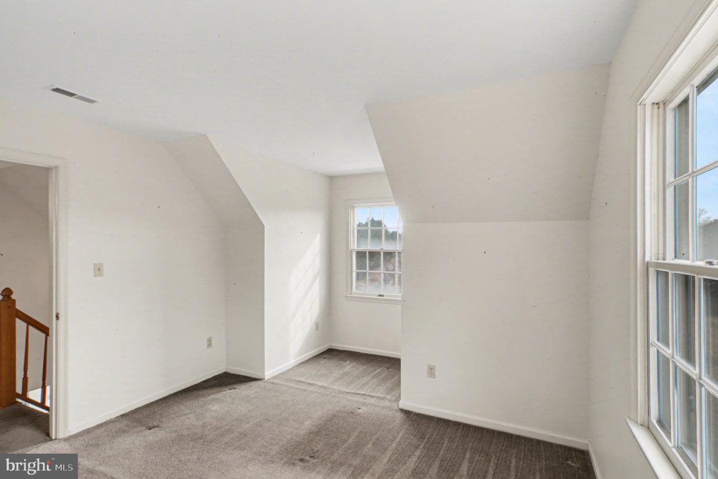 10807 Millridge Lane photo 25