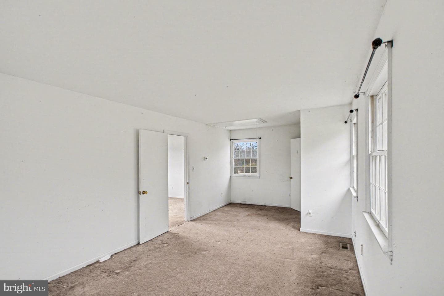 10807 Millridge Lane photo 29