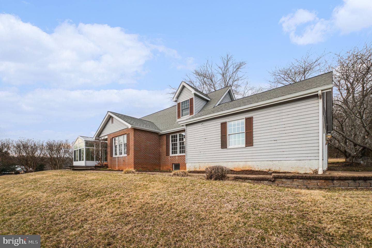 10807 Millridge Lane photo 3