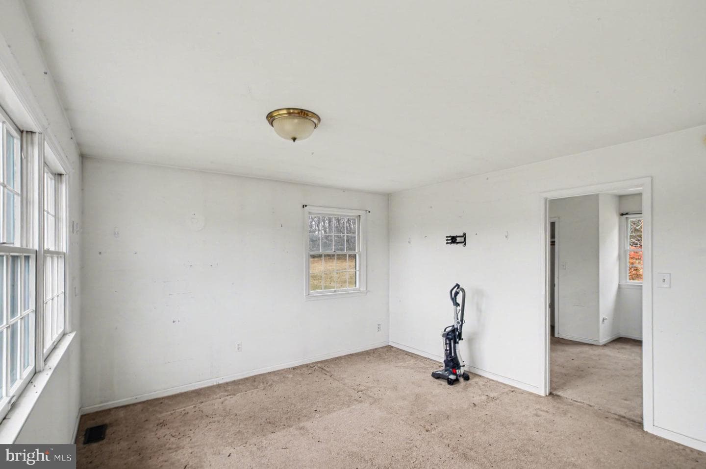 10807 Millridge Lane photo 31