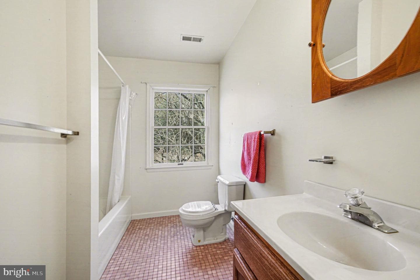10807 Millridge Lane photo 34