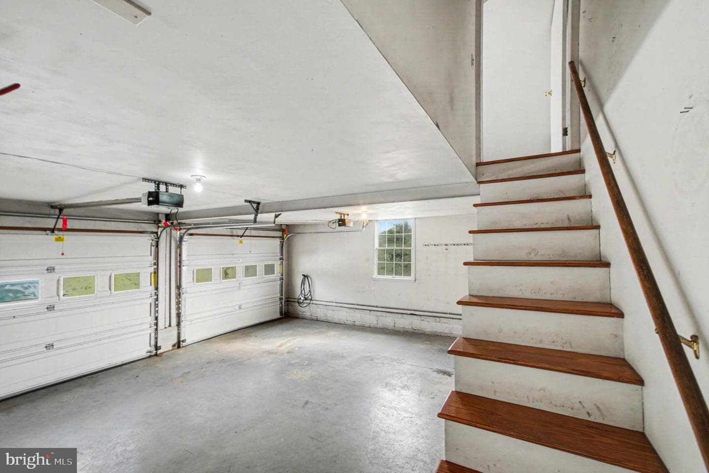 10807 Millridge Lane photo 37