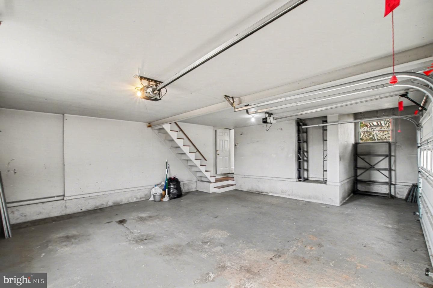 10807 Millridge Lane photo 38