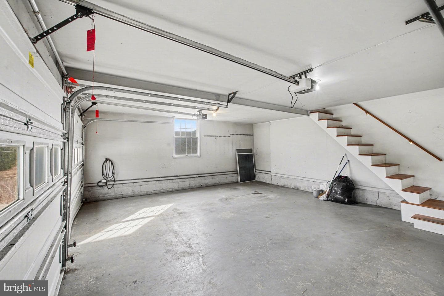 10807 Millridge Lane photo 39