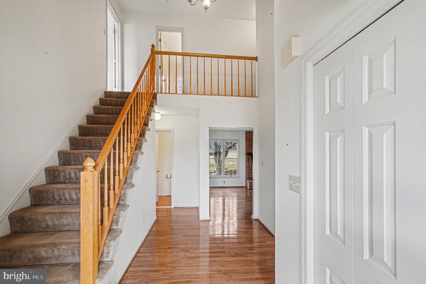 10807 Millridge Lane photo 4