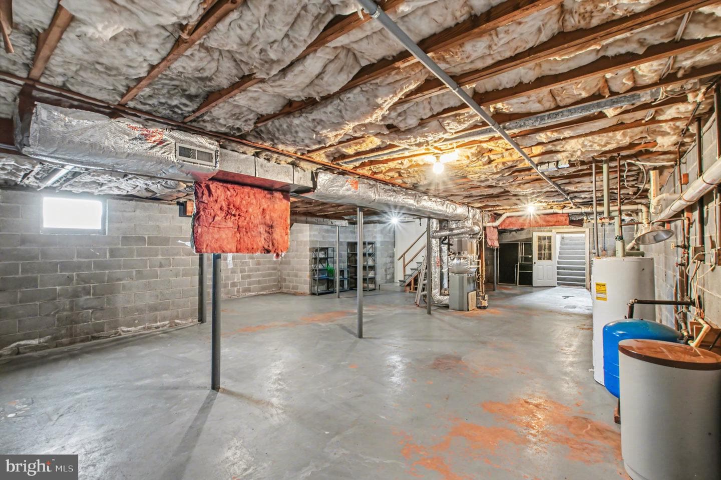 10807 Millridge Lane photo 44
