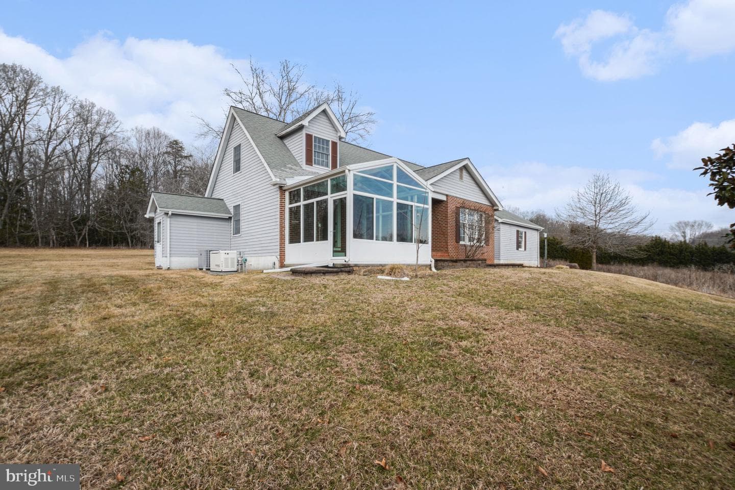 10807 Millridge Lane photo 50