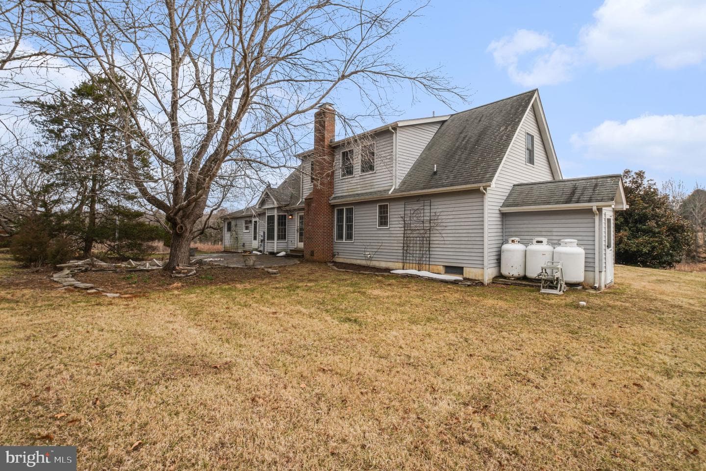 10807 Millridge Lane photo 52