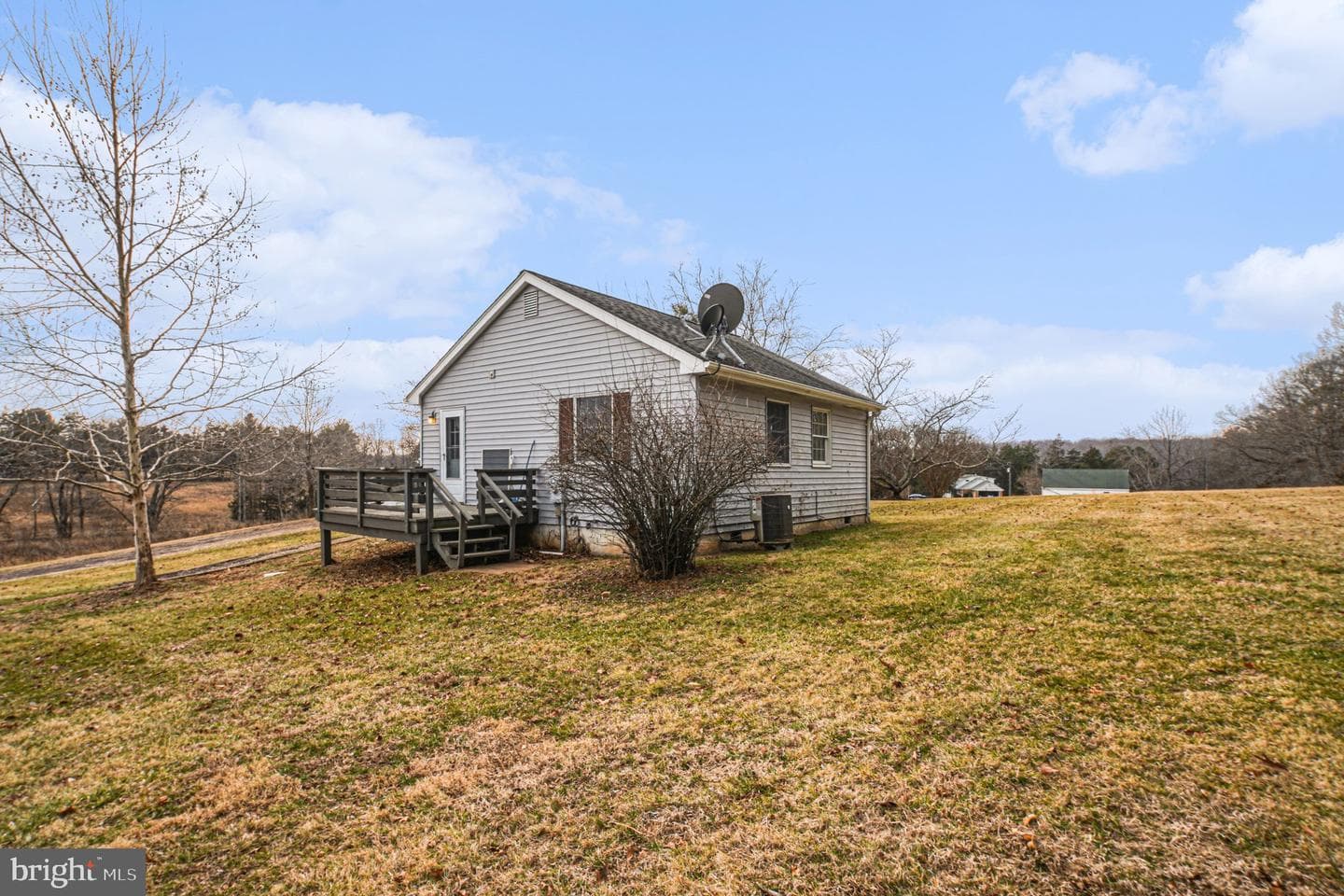 10807 Millridge Lane photo 53