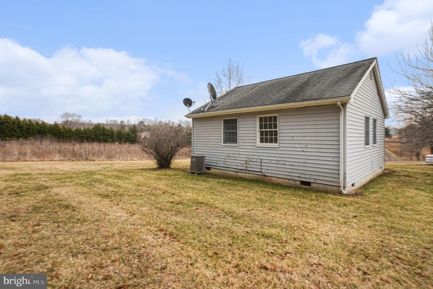 10807 Millridge Lane photo 54