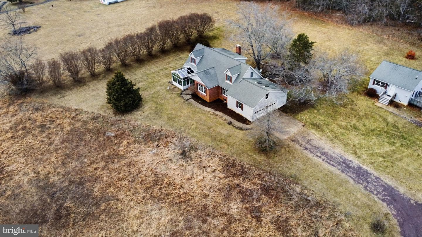 10807 Millridge Lane photo 55