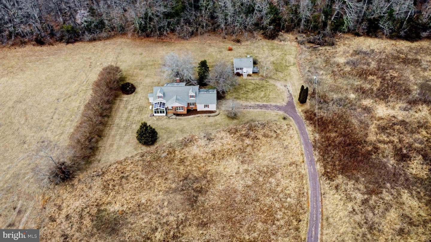 10807 Millridge Lane photo 59