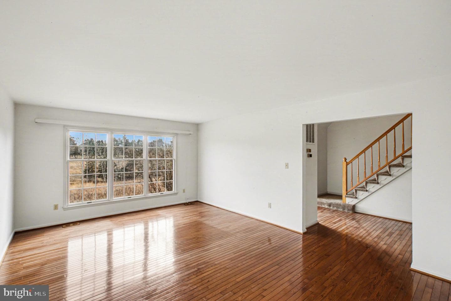 10807 Millridge Lane photo 6