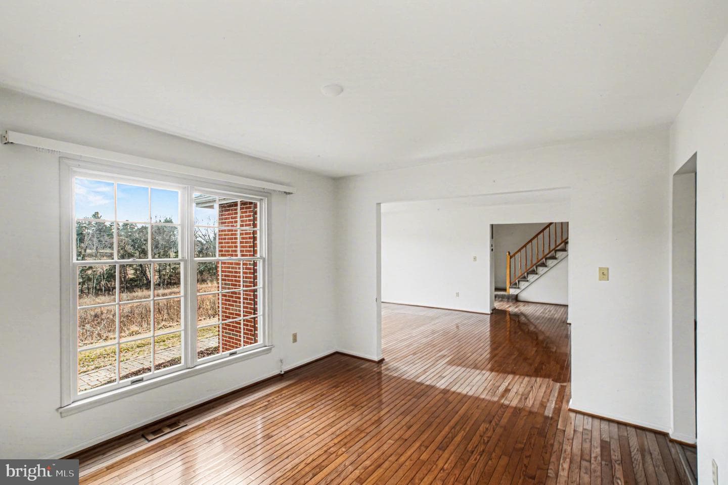 10807 Millridge Lane photo 7
