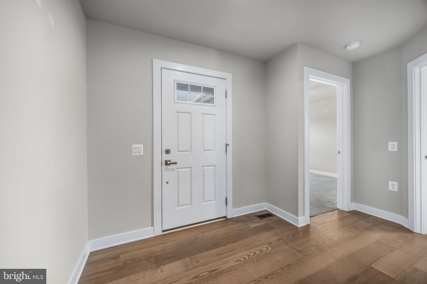 7607 Loughton Lane photo 26