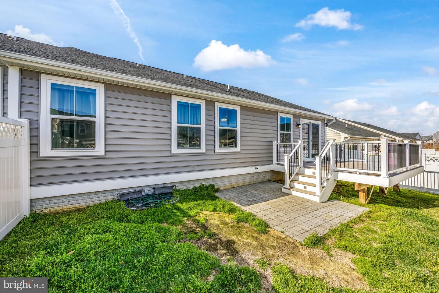 7607 Loughton Lane photo 34