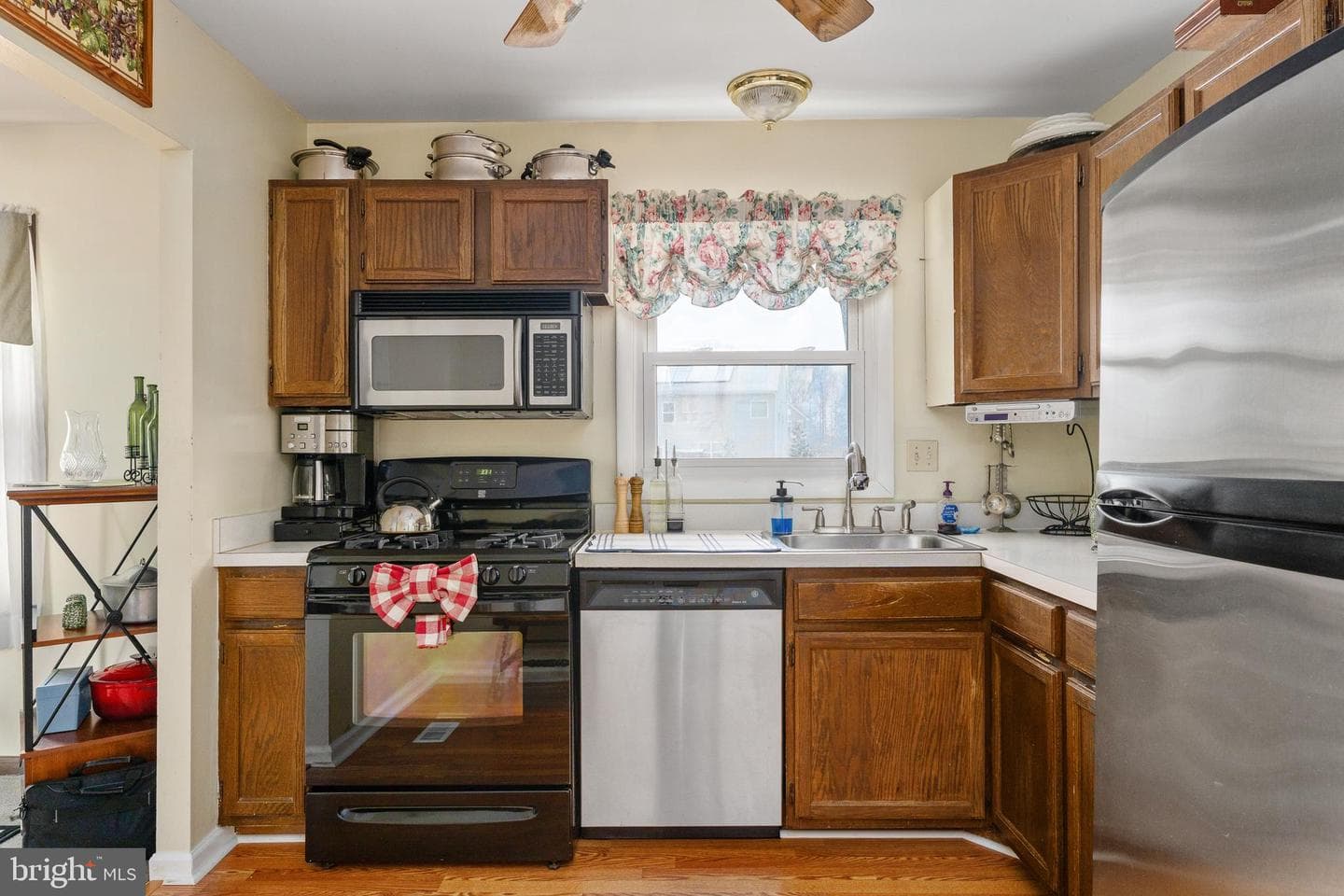 3304 Waverly Drive photo 13