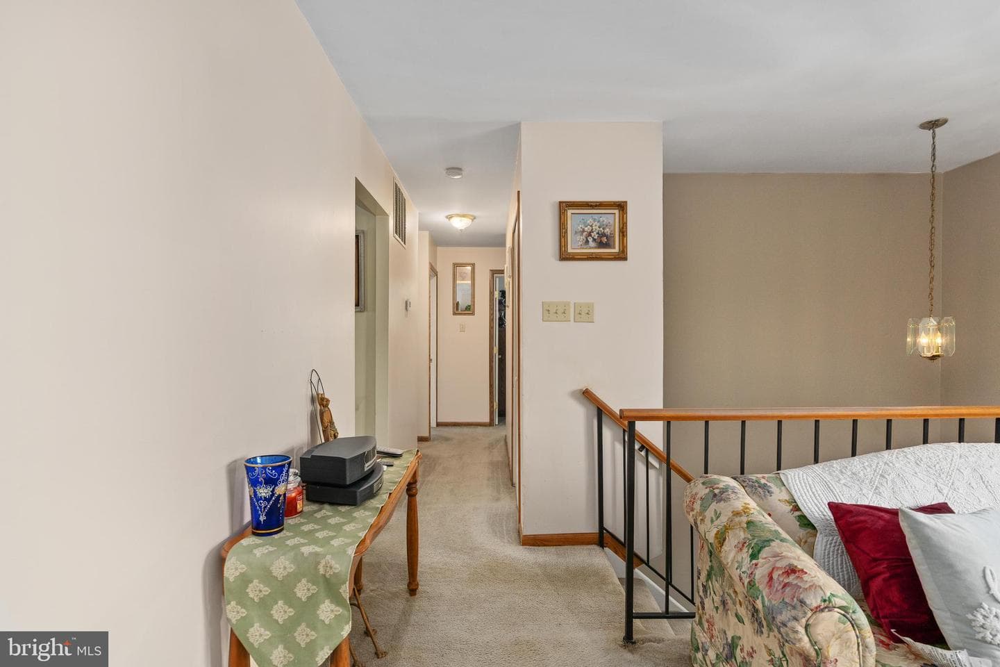 3304 Waverly Drive photo 14