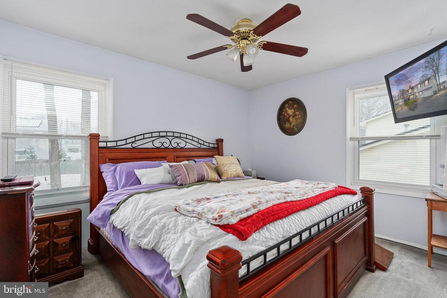 3304 Waverly Drive photo 19