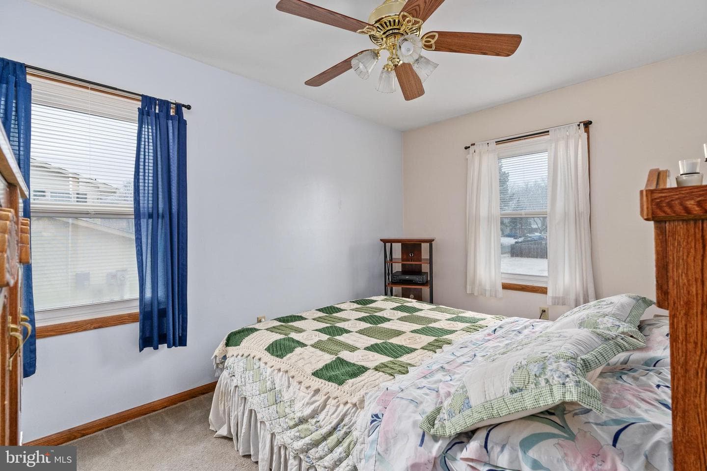 3304 Waverly Drive photo 20