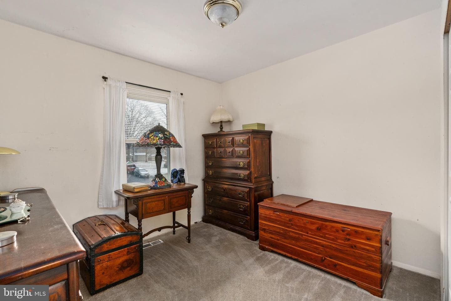 3304 Waverly Drive photo 21
