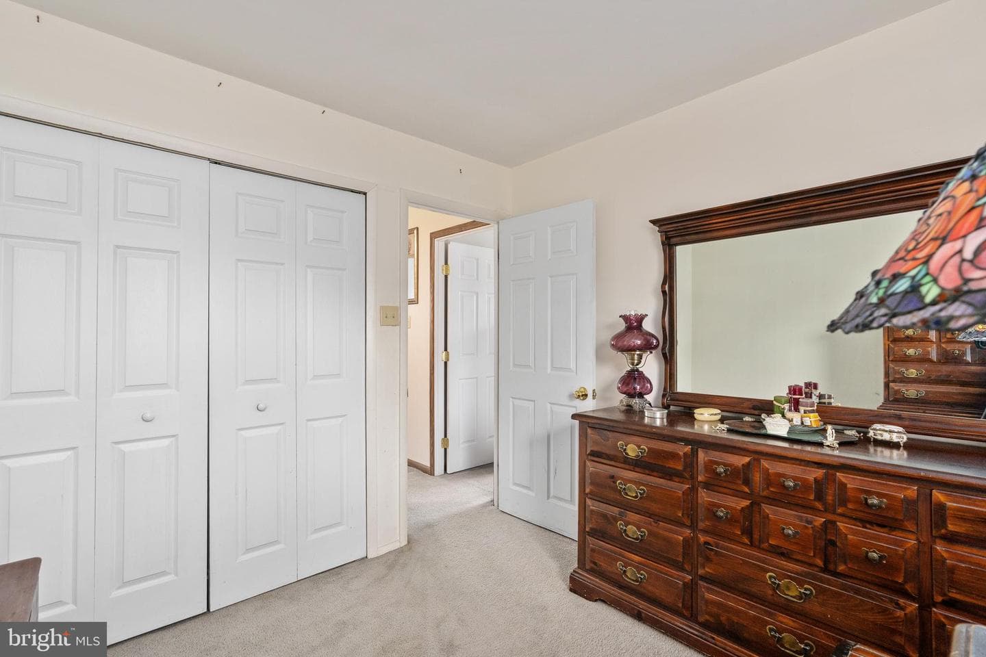 3304 Waverly Drive photo 24