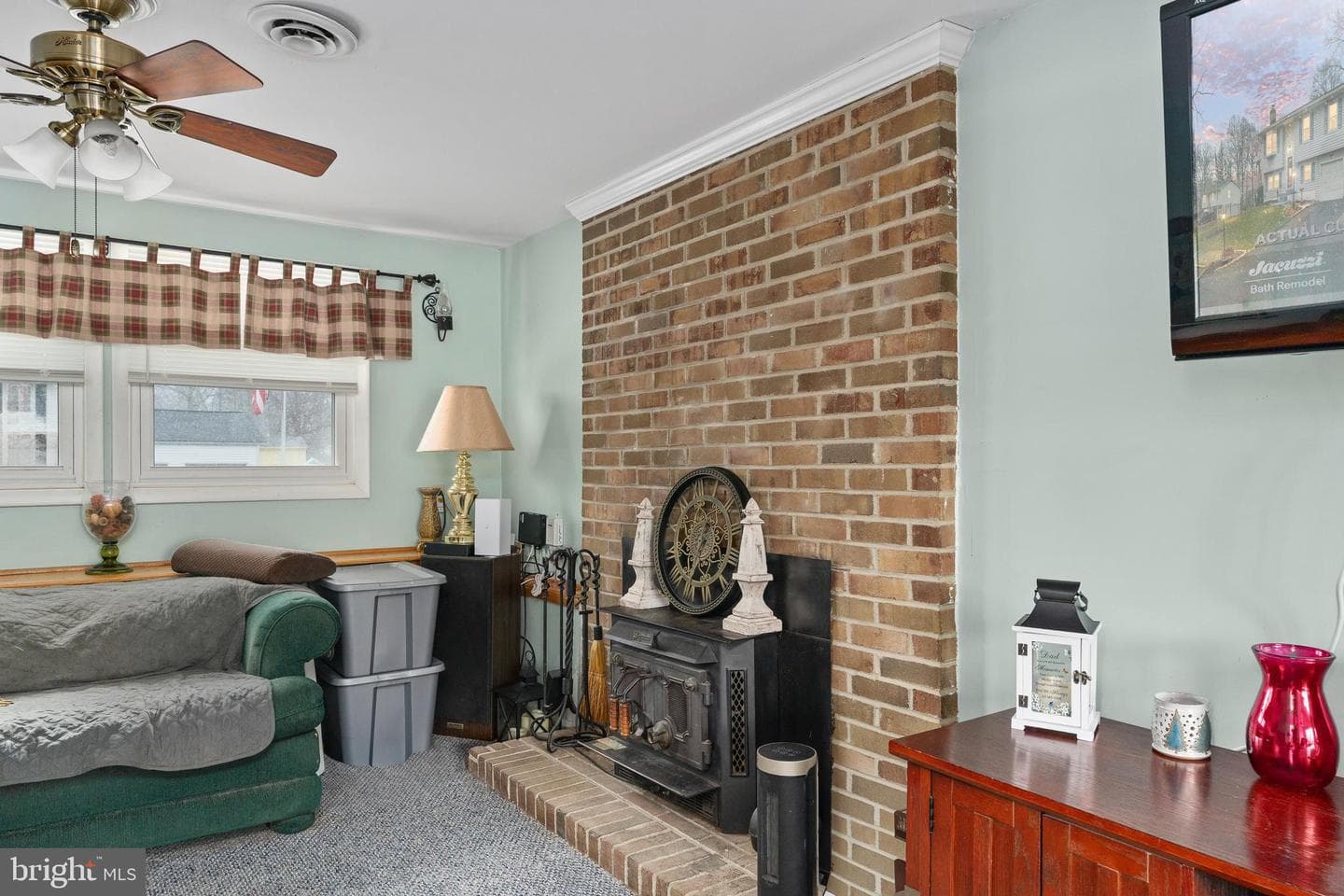 3304 Waverly Drive photo 26