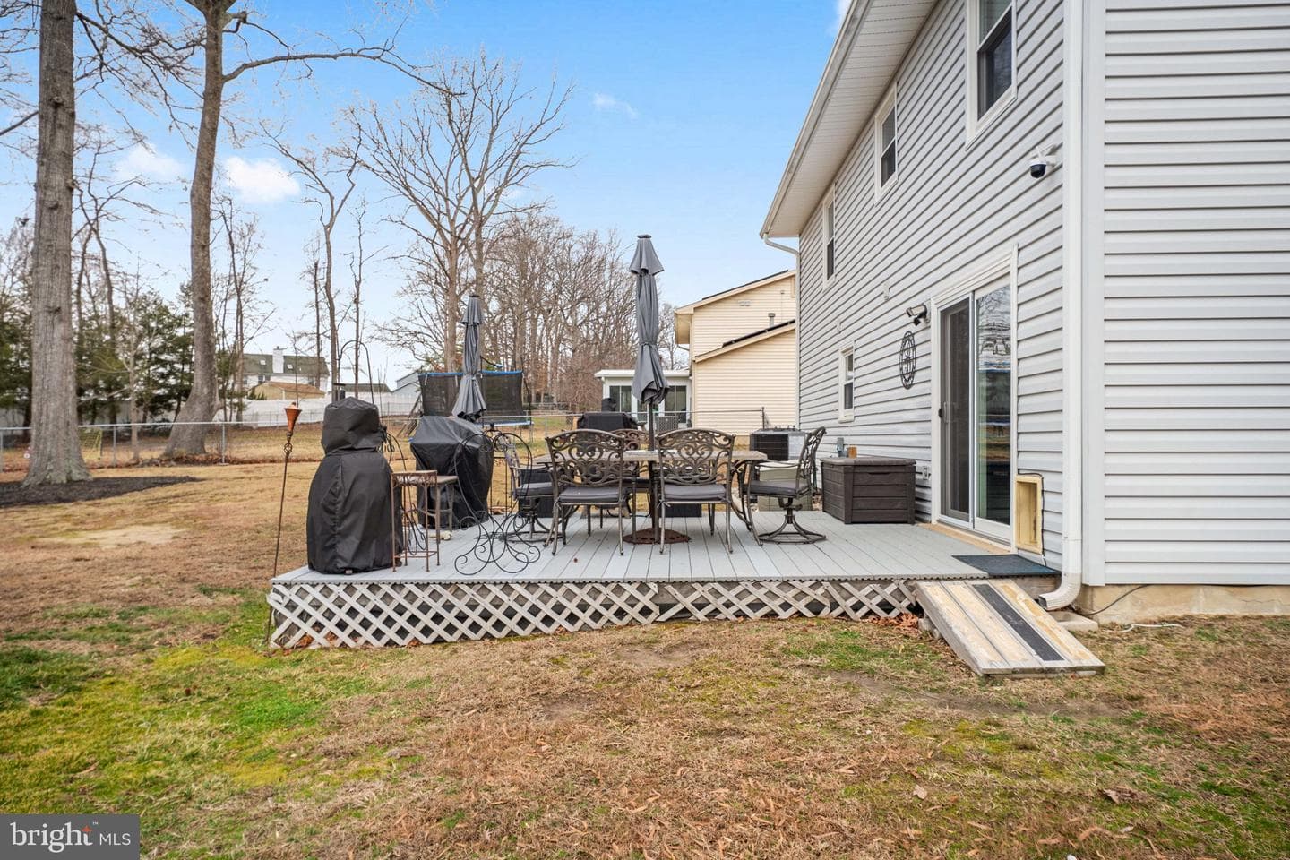 3304 Waverly Drive photo 34