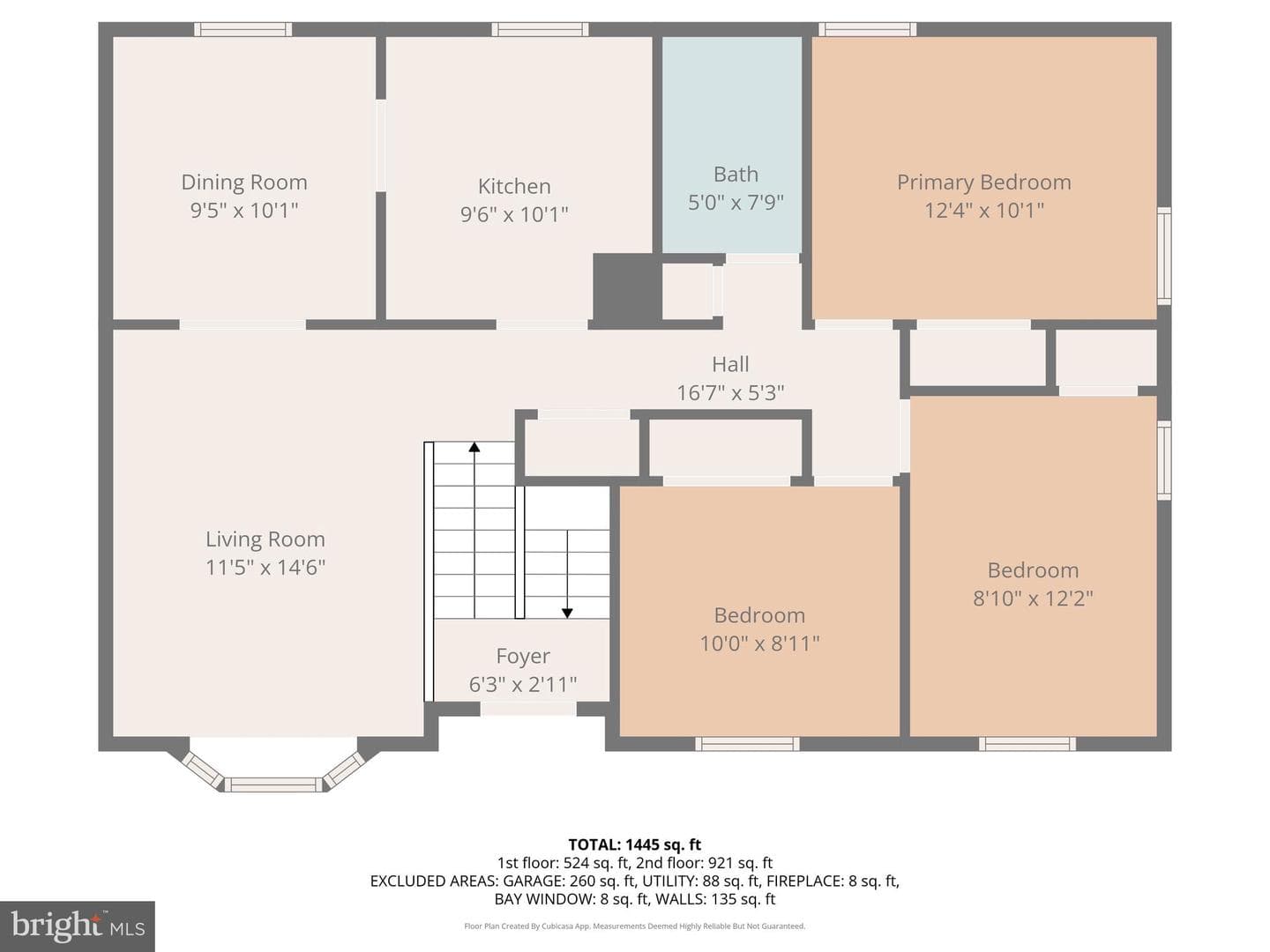3304 Waverly Drive photo 39