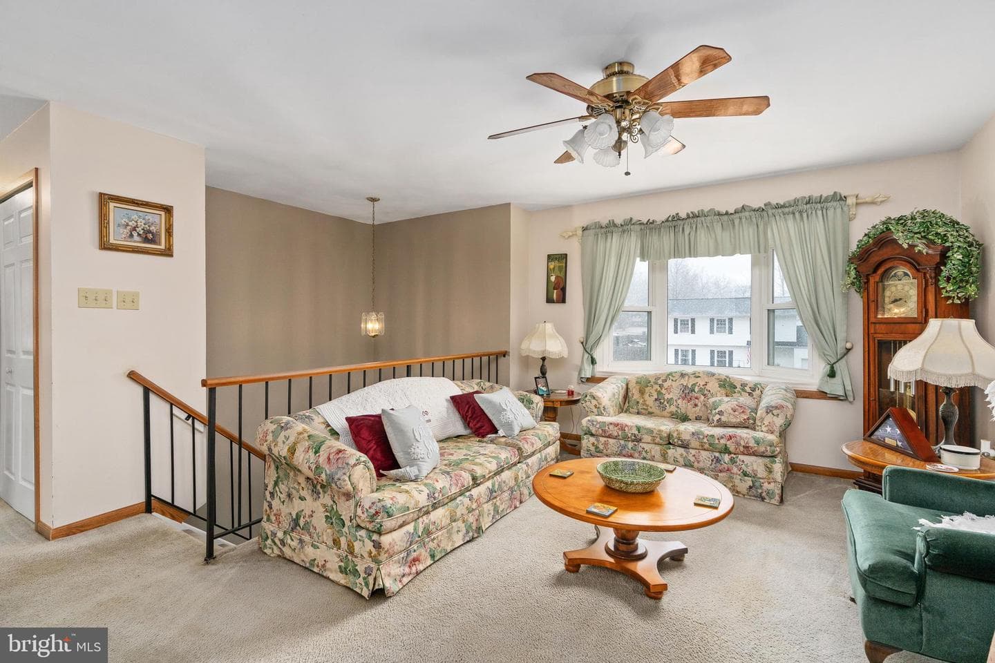 3304 Waverly Drive photo 6