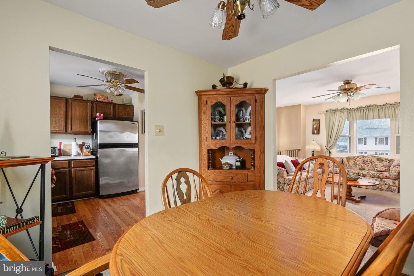 3304 Waverly Drive photo 9