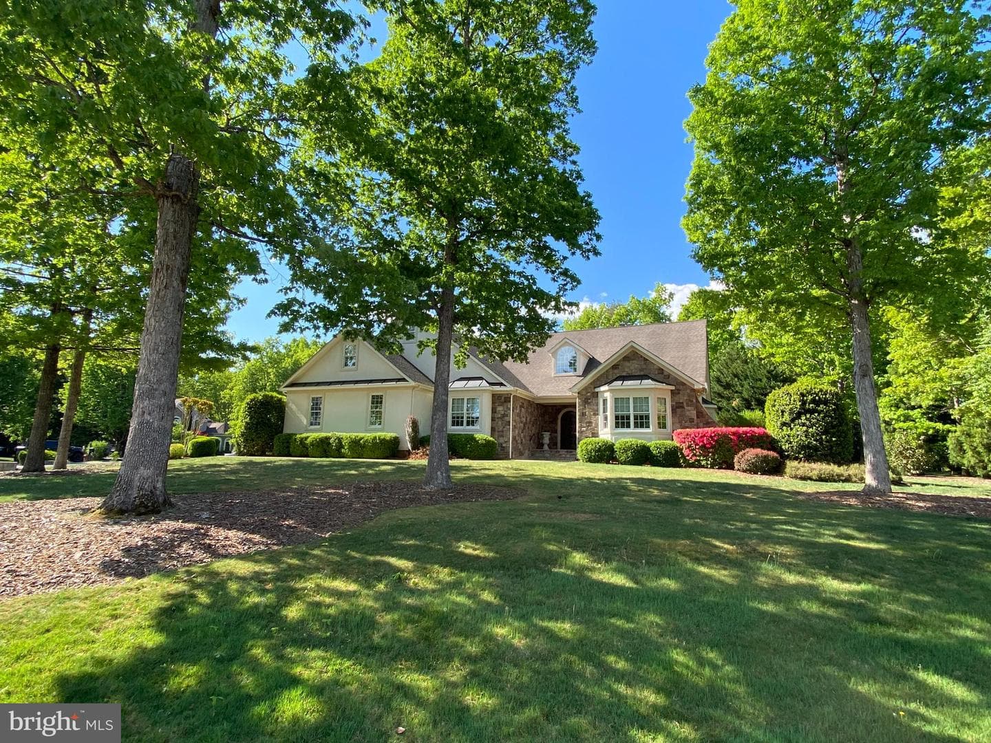11208 Knolls End photo 1