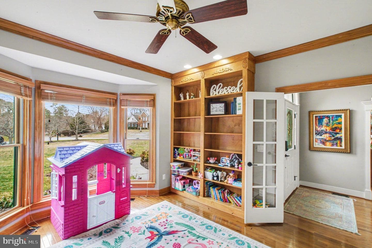 11216 Valor Bridge Drive photo 16