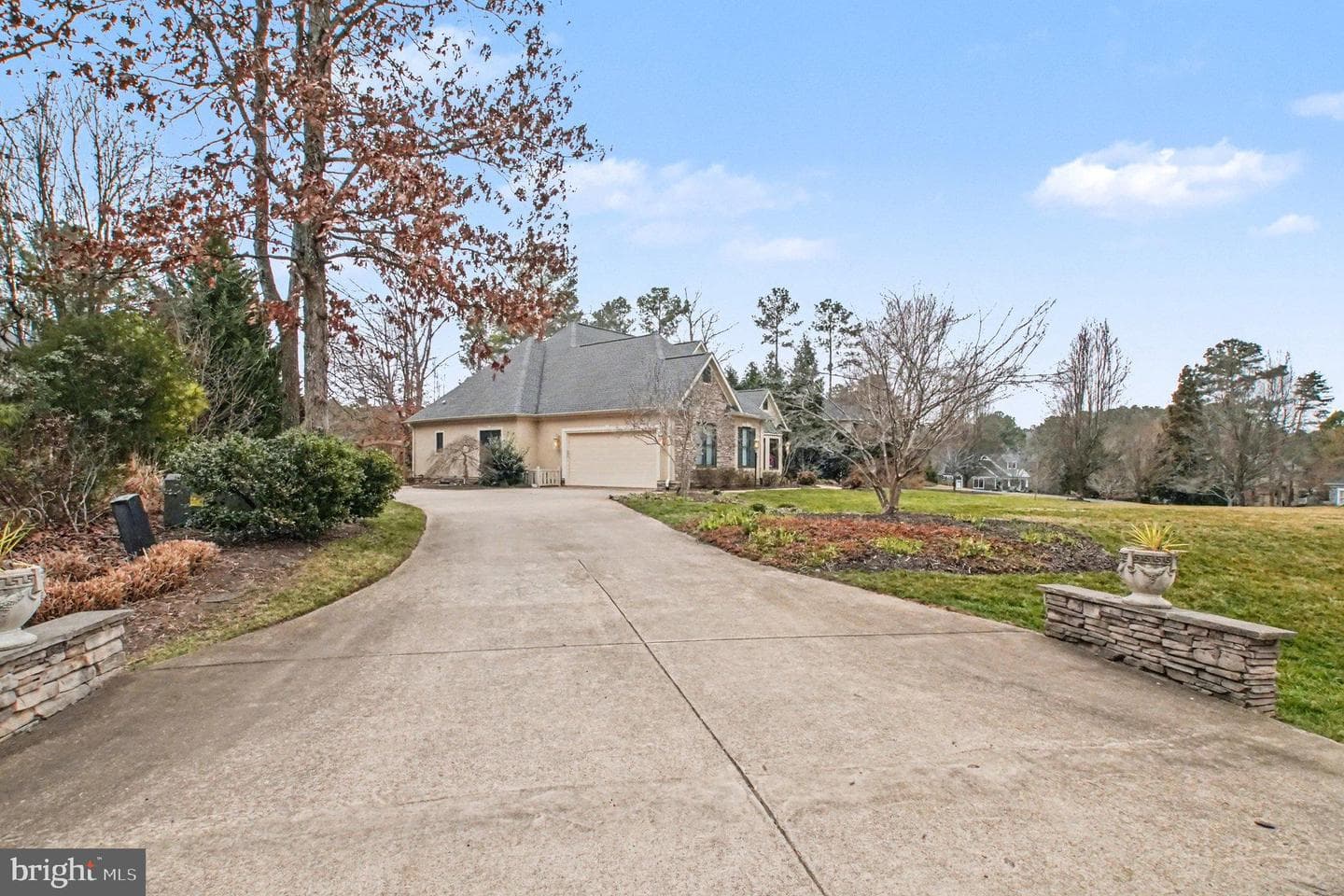 11216 Valor Bridge Drive photo 31