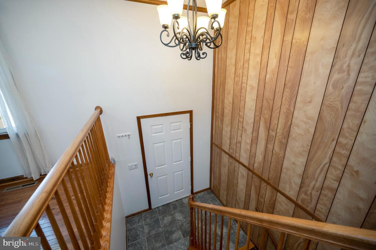 713 Shamrock Drive photo 17