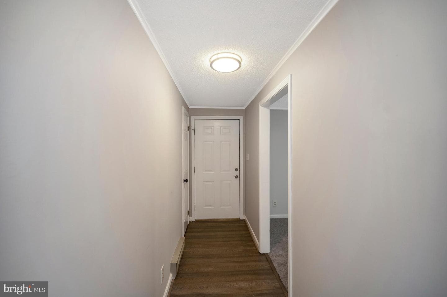 12402 Toll House Road photo 10