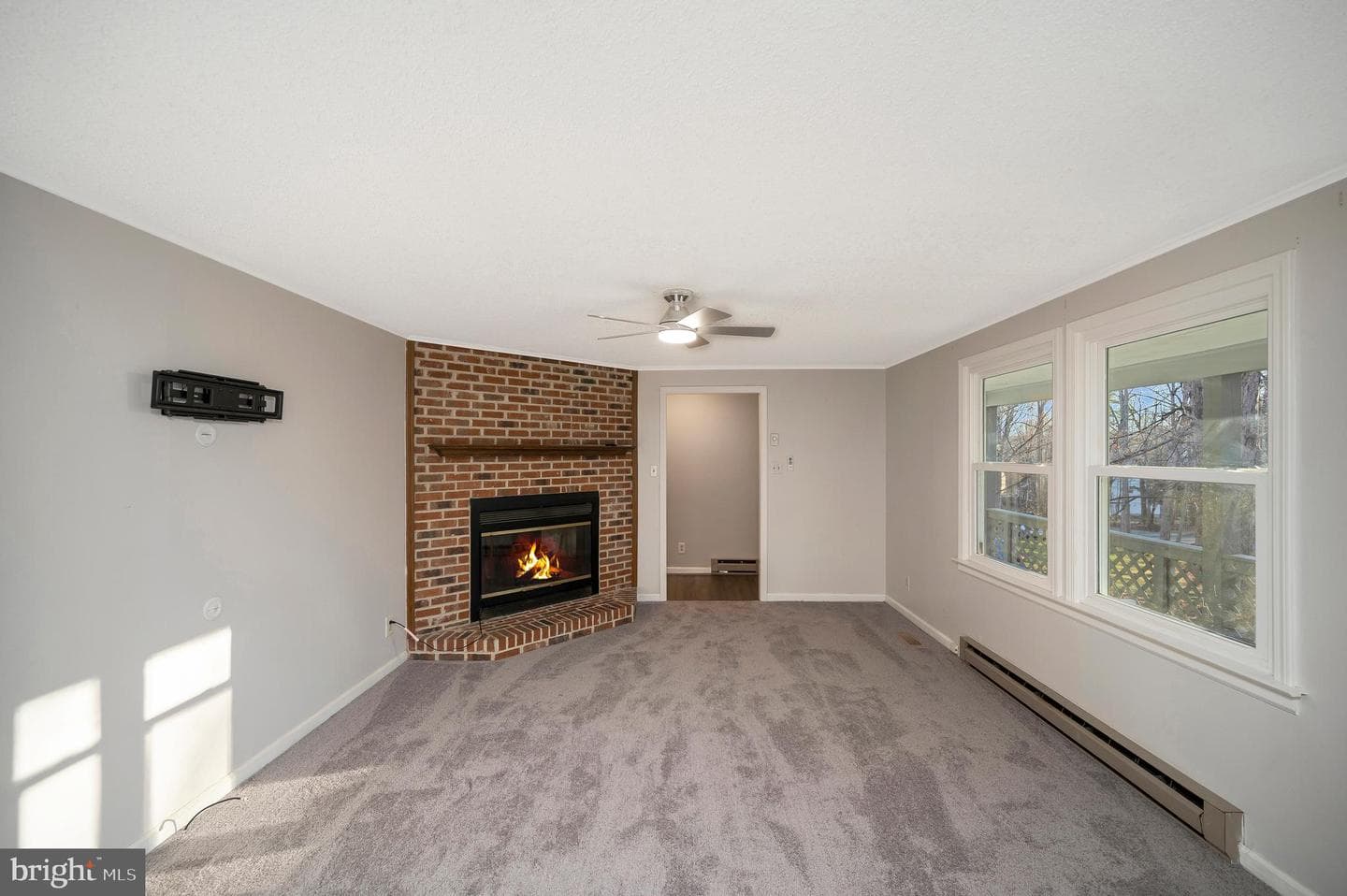12402 Toll House Road photo 12