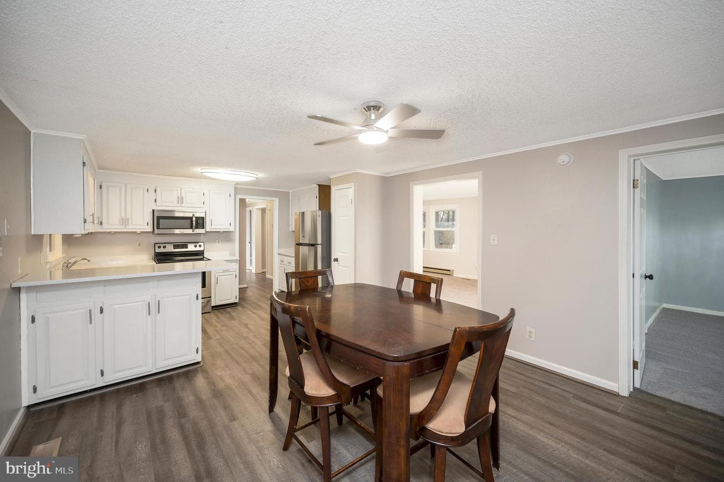 12402 Toll House Road photo 17