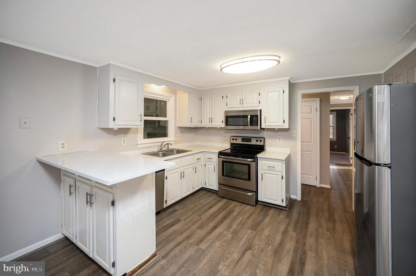 12402 Toll House Road photo 19