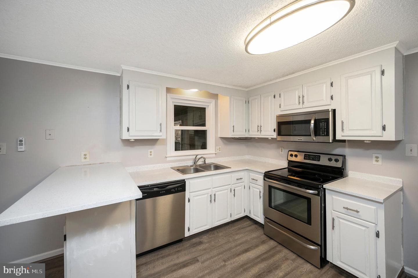 12402 Toll House Road photo 20