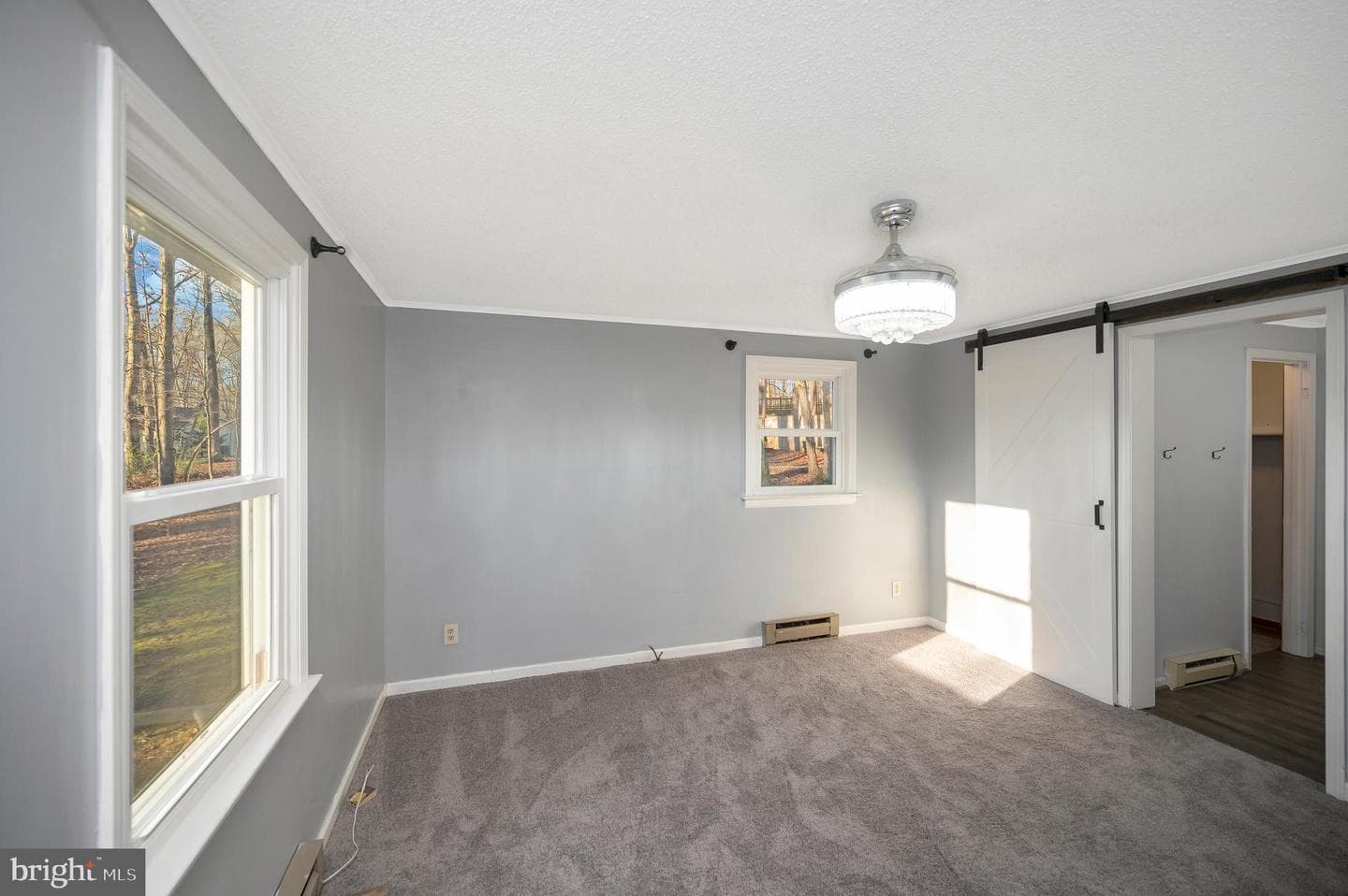 12402 Toll House Road photo 27