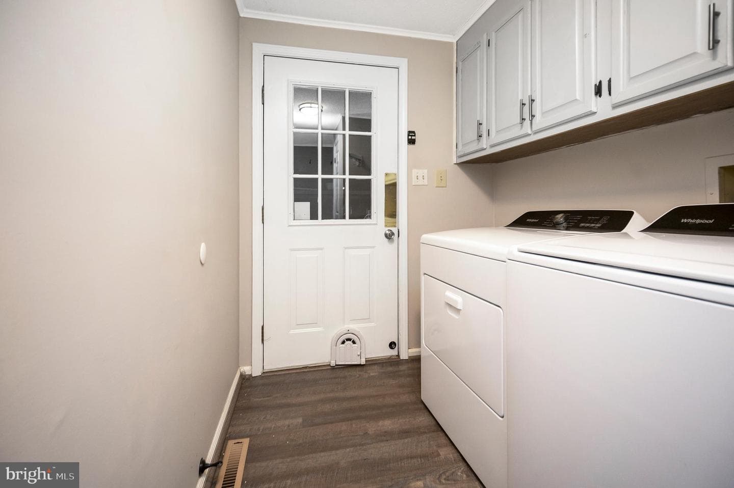 12402 Toll House Road photo 35