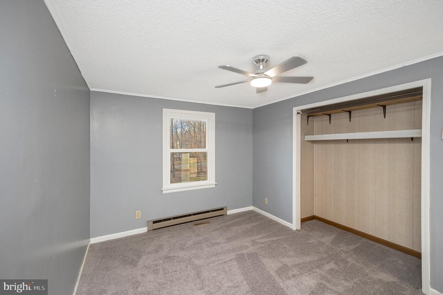 12402 Toll House Road photo 37