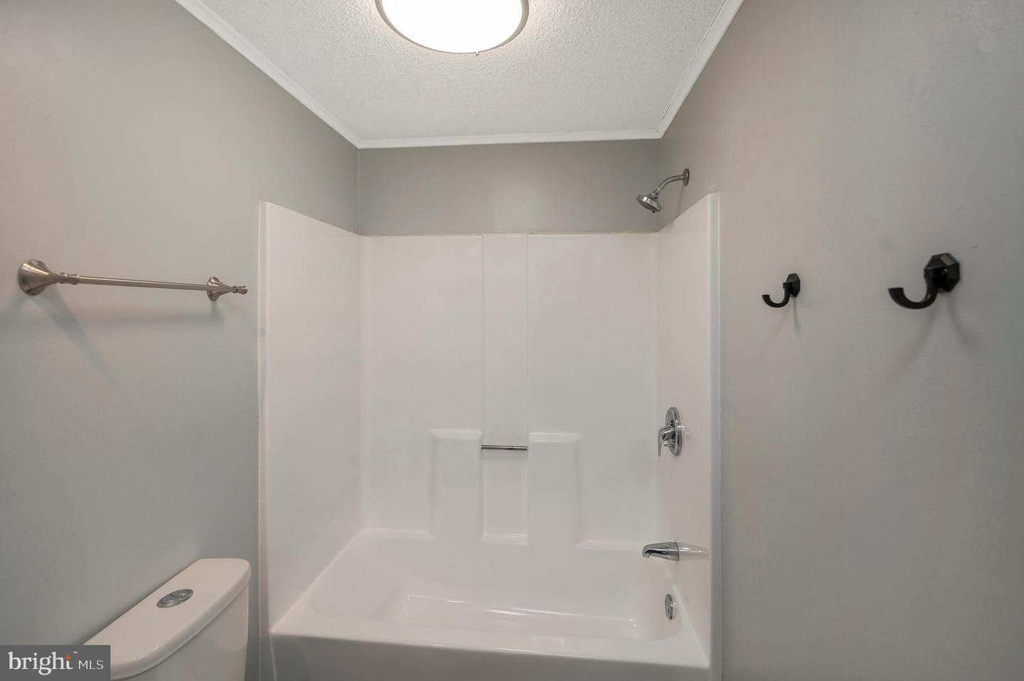 12402 Toll House Road photo 39