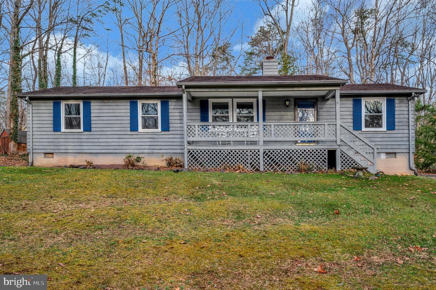 12402 Toll House Road photo 4