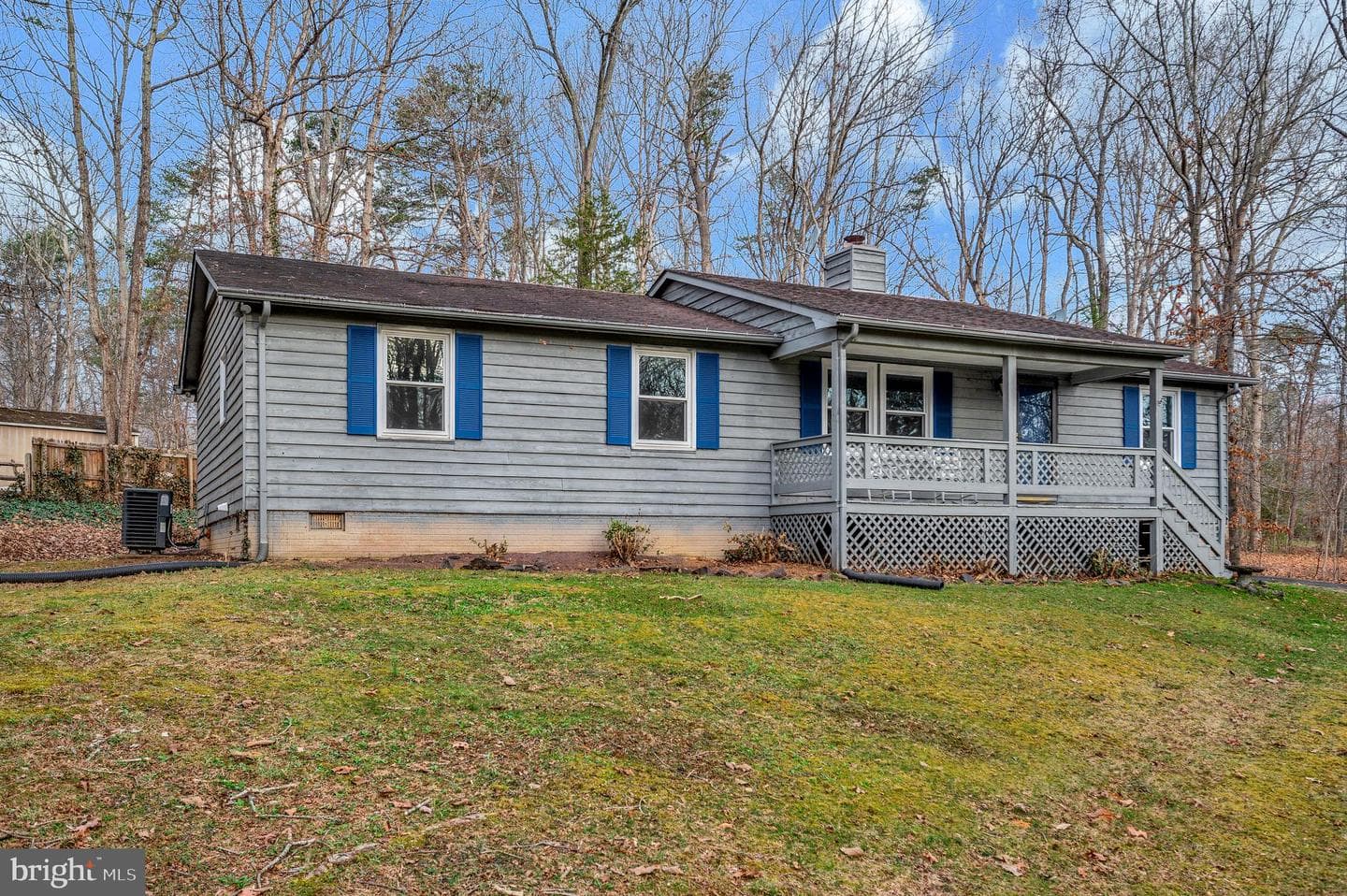 12402 Toll House Road photo 5