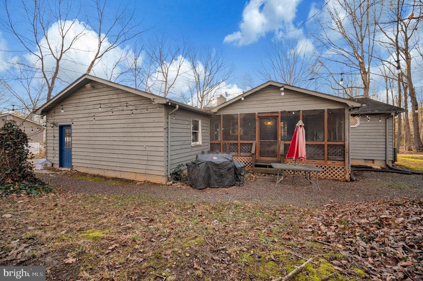 12402 Toll House Road photo 58