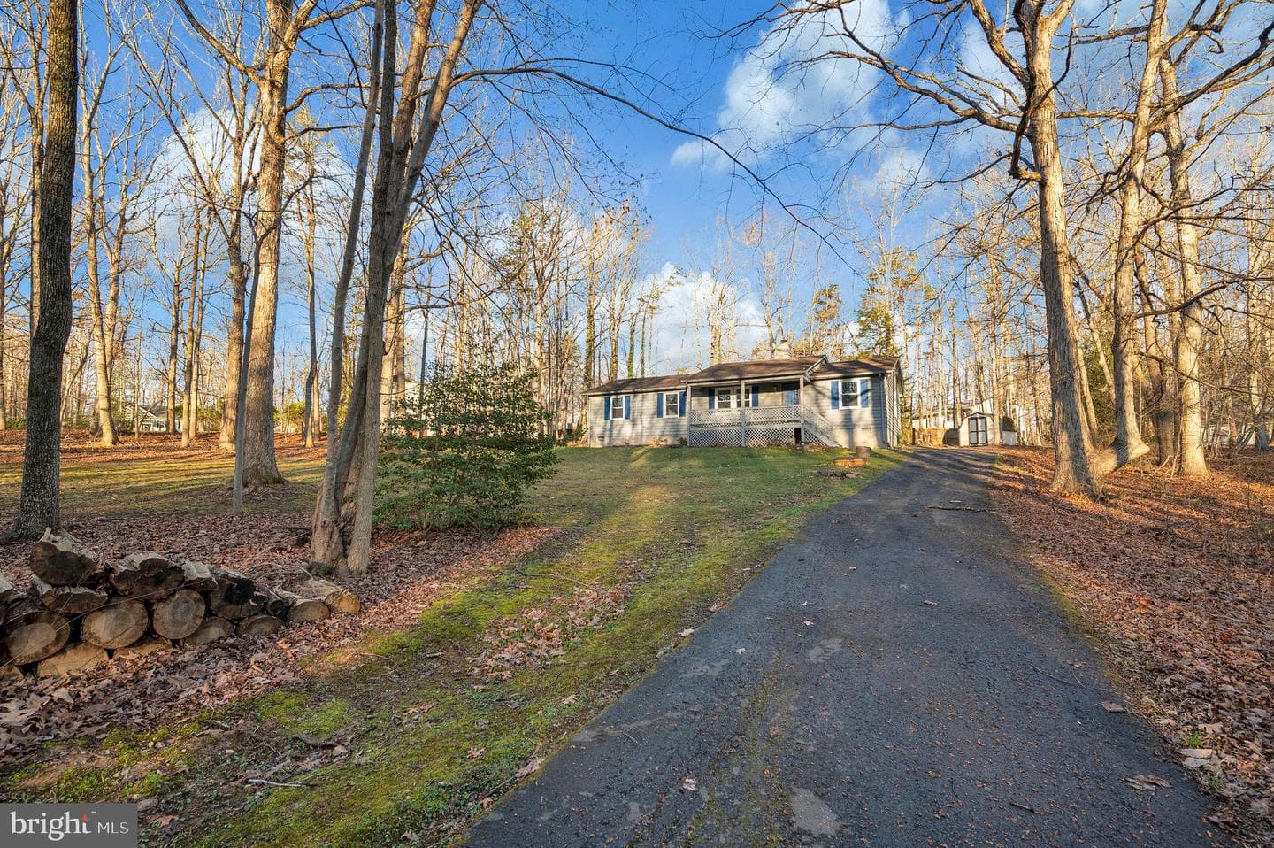 12402 Toll House Road photo 8