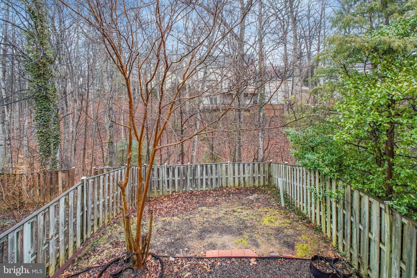 4503 Turnberry Drive photo 38